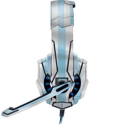 Argentina Soccer Flag BENGOO G9000 Skin